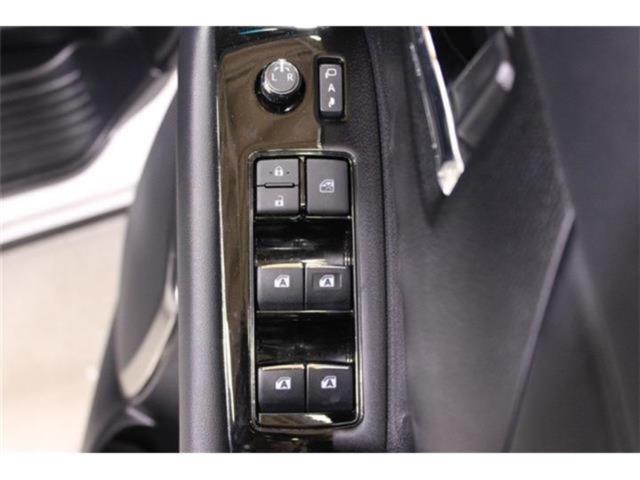 アルファード（新潟県新潟市東区）