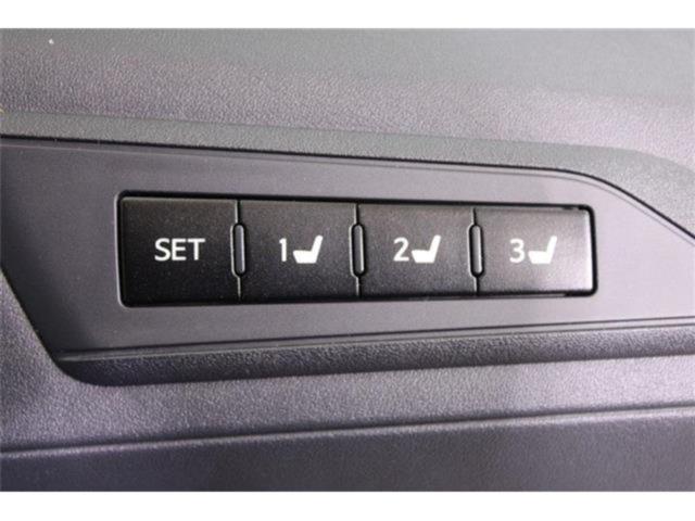 アルファード（新潟県新潟市東区）