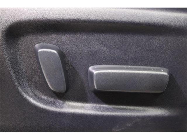 アルファード（新潟県新潟市東区）