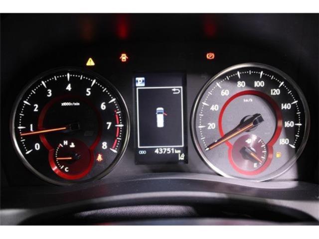 アルファード（新潟県新潟市東区）