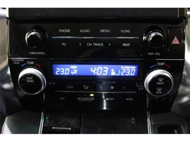 アルファード（新潟県新潟市東区）