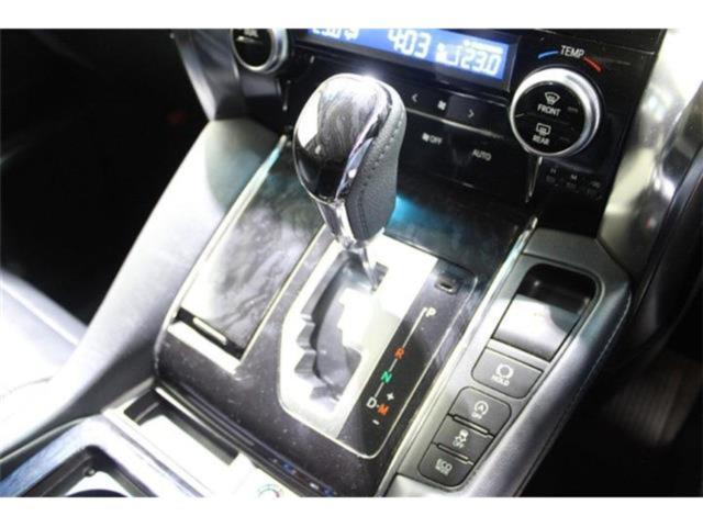 アルファード（新潟県新潟市東区）