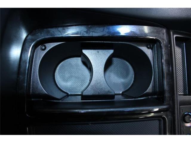 アルファード（新潟県新潟市東区）