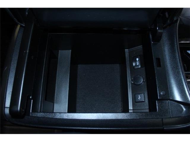 アルファード（新潟県新潟市東区）