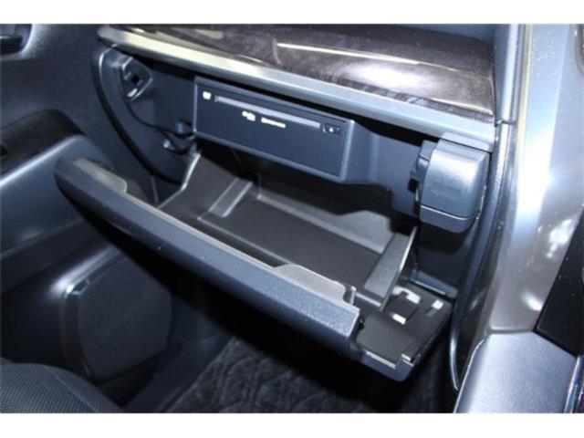 アルファード（新潟県新潟市東区）