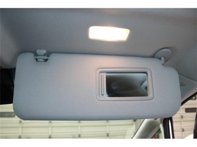 アルファード（新潟県新潟市東区）