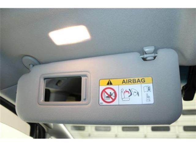 アルファード（新潟県新潟市東区）