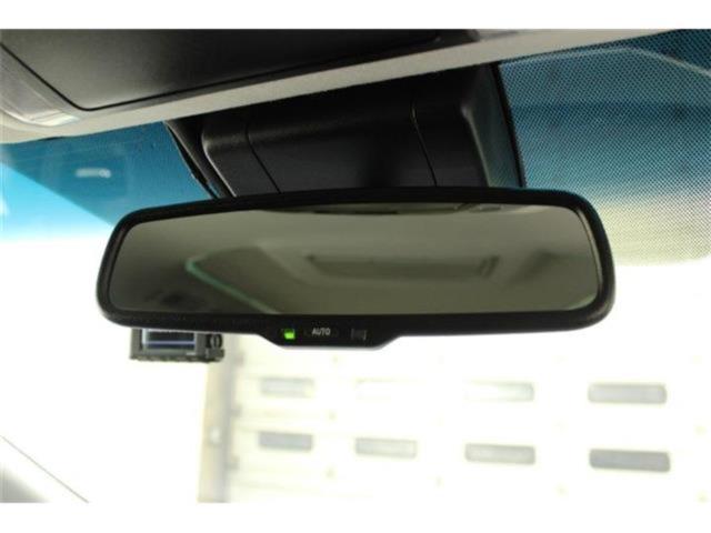 アルファード（新潟県新潟市東区）