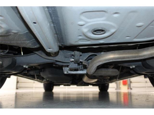 アルファード（新潟県新潟市東区）