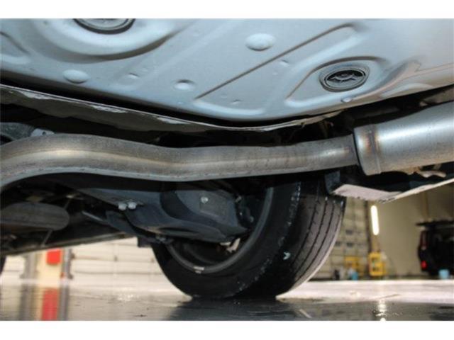 アルファード（新潟県新潟市東区）