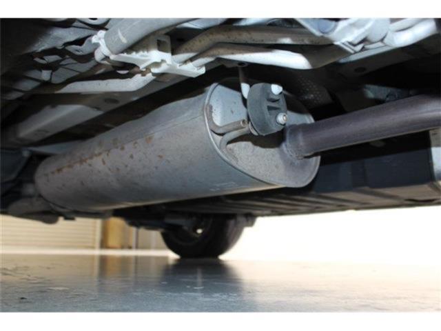 アルファード（新潟県新潟市東区）