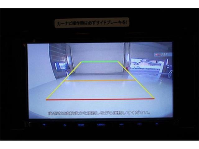 エルグランド（新潟県新潟市東区）画像4