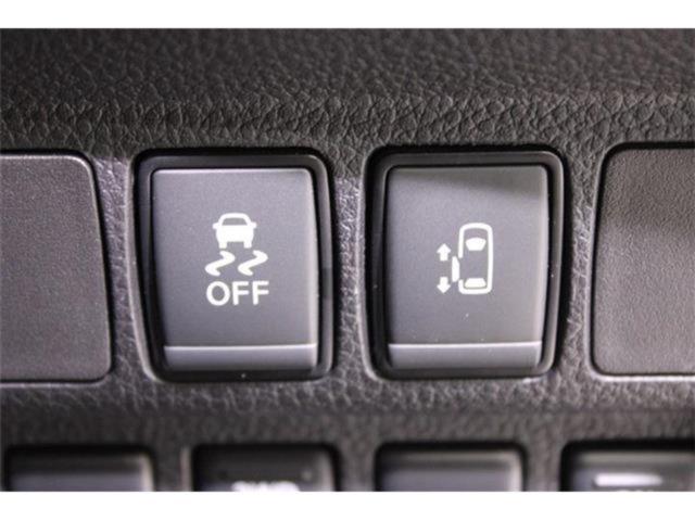 エルグランド（新潟県新潟市東区）画像5