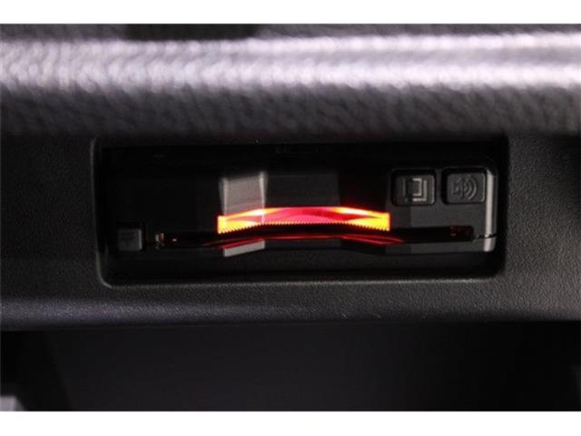 エルグランド（新潟県新潟市東区）画像6