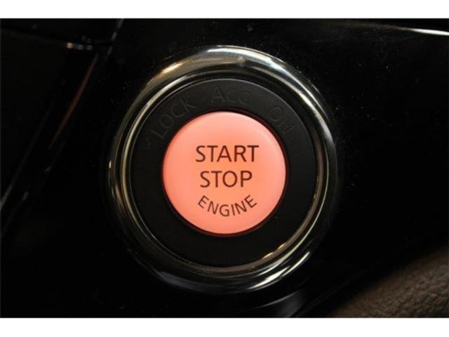 エルグランド（新潟県新潟市東区）画像7