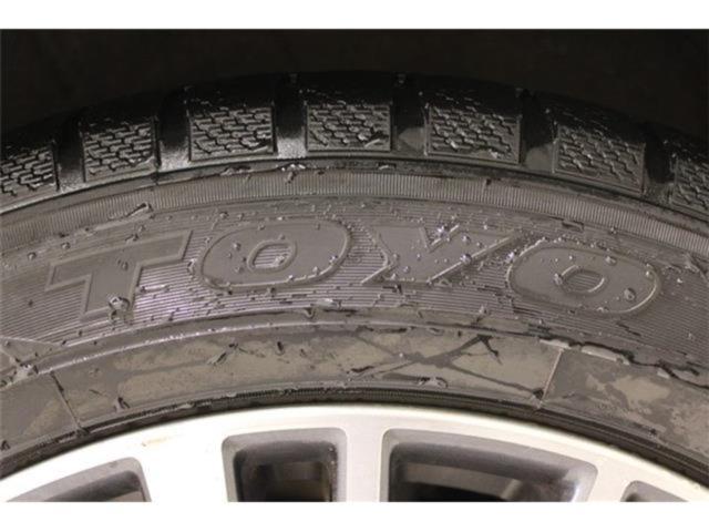 エルグランド（新潟県新潟市東区）画像28