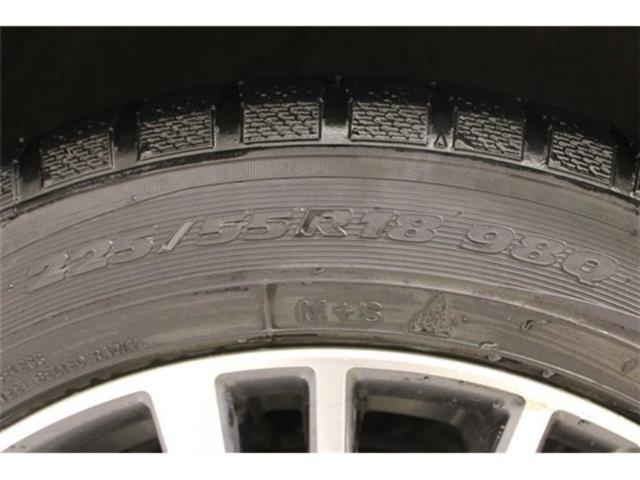 エルグランド（新潟県新潟市東区）画像29