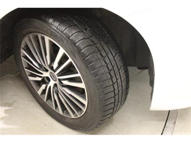 エルグランド（新潟県新潟市東区）画像30