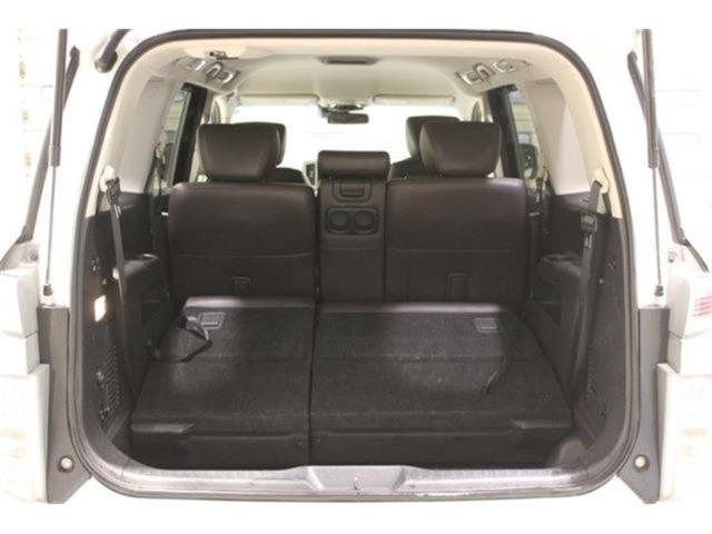 エルグランド（新潟県新潟市東区）画像36