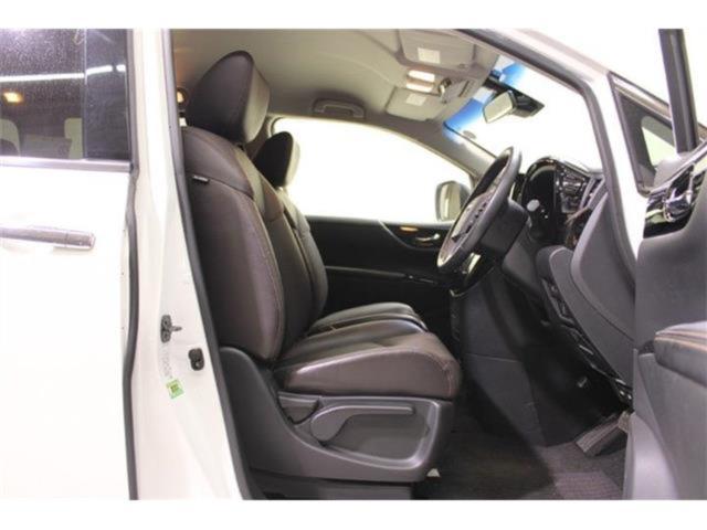 エルグランド（新潟県新潟市東区）画像40