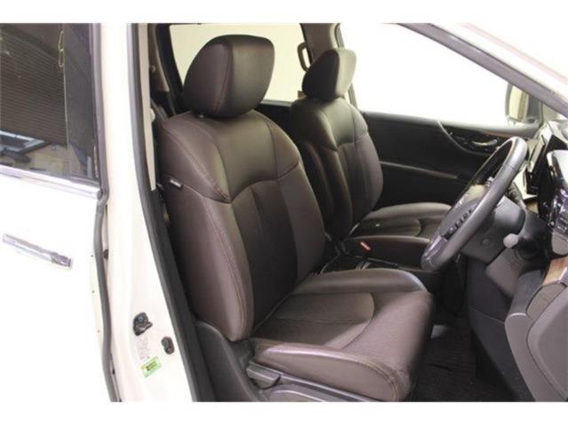 エルグランド（新潟県新潟市東区）画像41