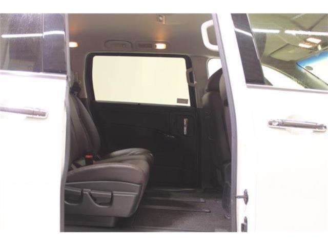 エルグランド（新潟県新潟市東区）画像42