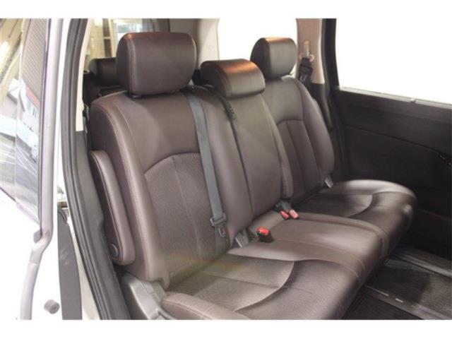 エルグランド（新潟県新潟市東区）画像43