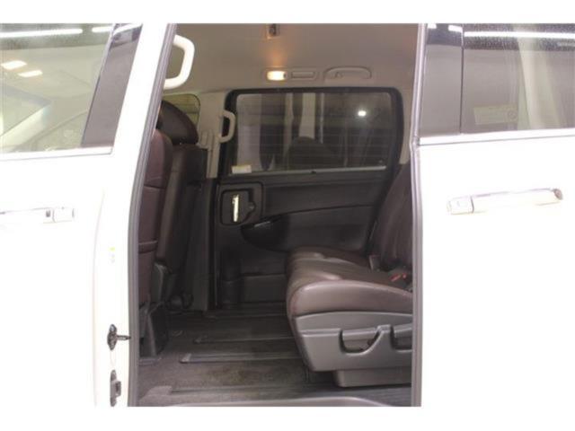 エルグランド（新潟県新潟市東区）画像45