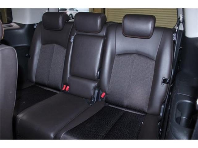 エルグランド（新潟県新潟市東区）画像47