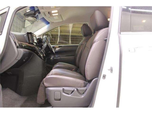 エルグランド（新潟県新潟市東区）画像48