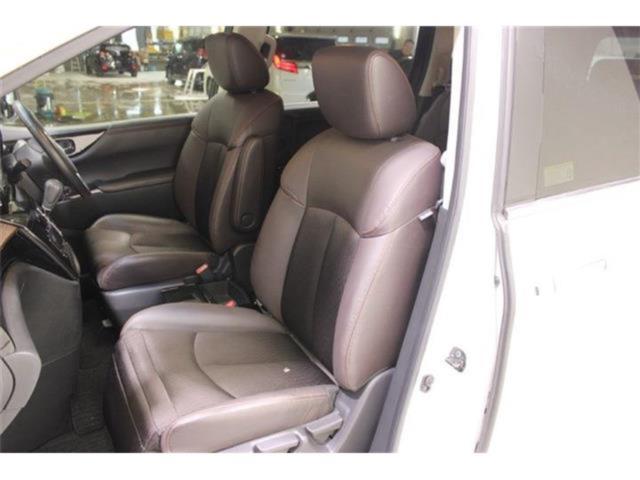 エルグランド（新潟県新潟市東区）画像49