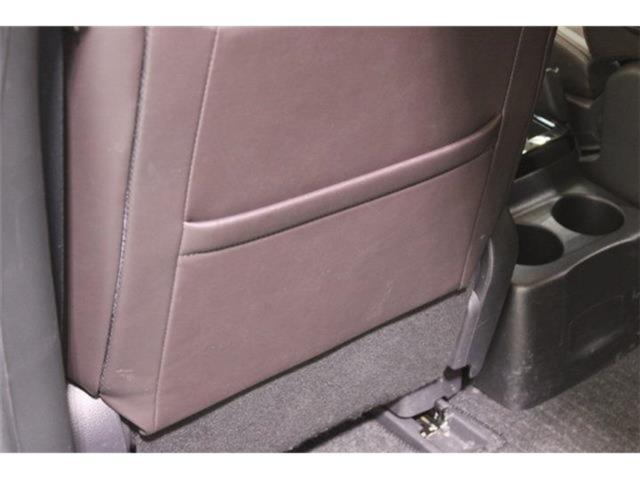 エルグランド（新潟県新潟市東区）画像52