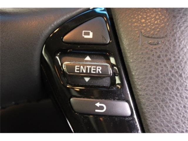 エルグランド（新潟県新潟市東区）画像53