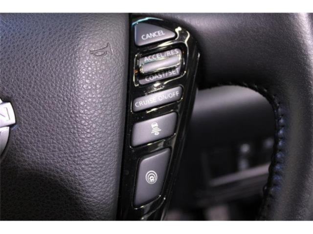 エルグランド（新潟県新潟市東区）画像54