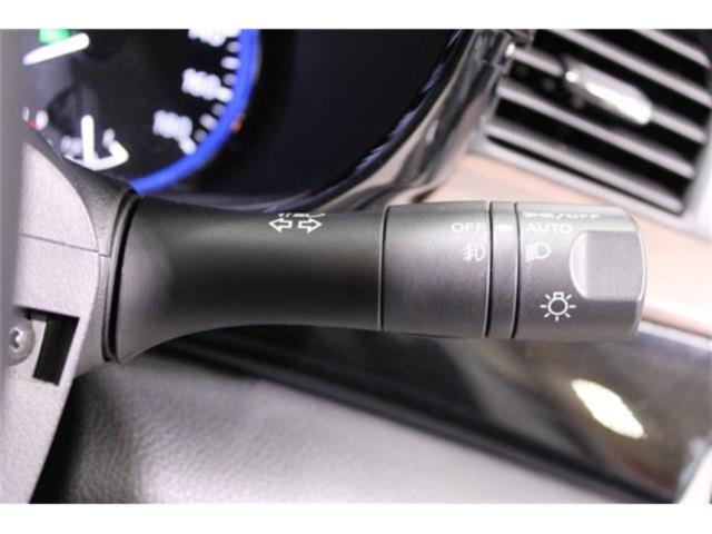 エルグランド（新潟県新潟市東区）画像56