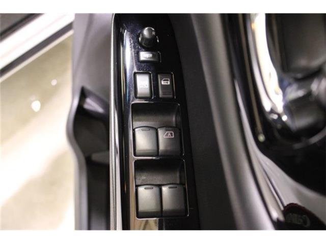 エルグランド（新潟県新潟市東区）画像57