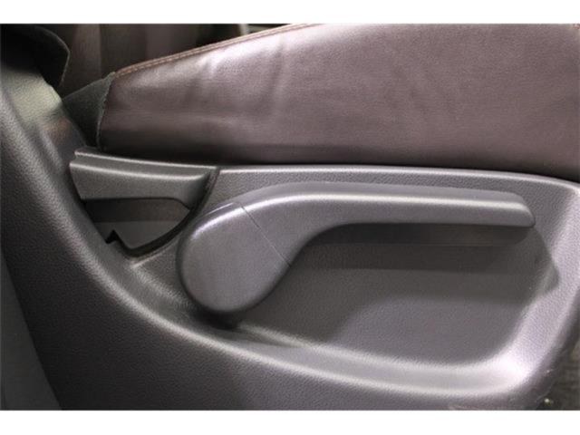 エルグランド（新潟県新潟市東区）画像58