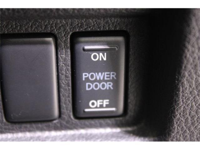 エルグランド（新潟県新潟市東区）画像59