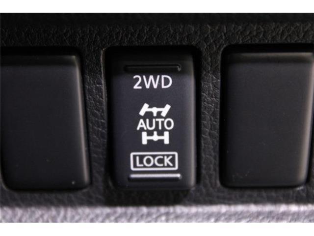 エルグランド（新潟県新潟市東区）画像60