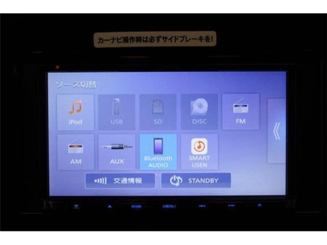 エルグランド（新潟県新潟市東区）画像61