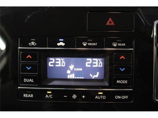 エルグランド（新潟県新潟市東区）画像63