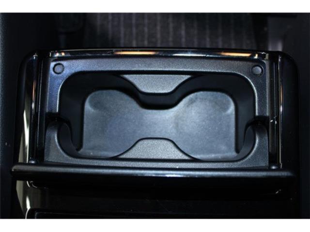 エルグランド（新潟県新潟市東区）画像66