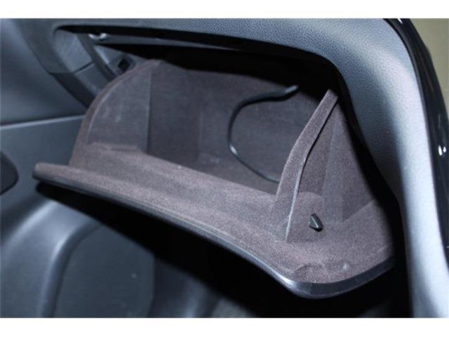 エルグランド（新潟県新潟市東区）画像67