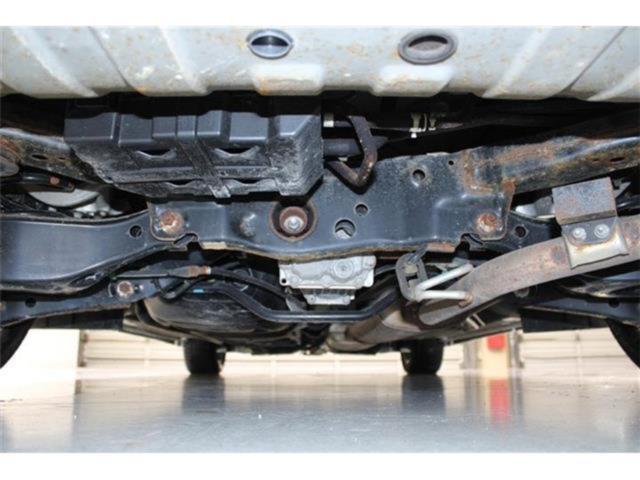 エルグランド（新潟県新潟市東区）画像71