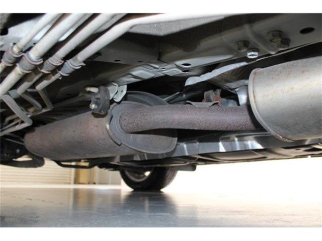 エルグランド（新潟県新潟市東区）画像73