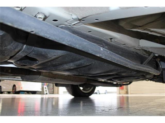 エルグランド（新潟県新潟市東区）画像74