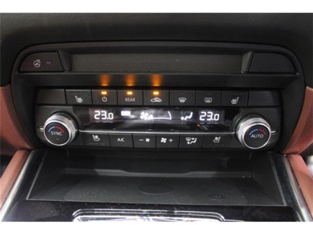 CX-8(新潟県新潟市東区)