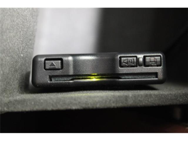 CX-8(新潟県新潟市東区)