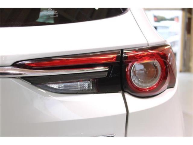 CX-8(新潟県新潟市東区)