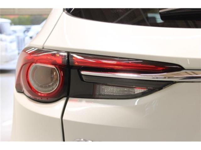 CX-8(新潟県新潟市東区)